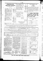 giornale/UBO3917275/1861/Febbraio/35
