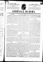 giornale/UBO3917275/1861/Febbraio/36