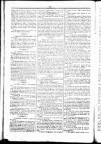 giornale/UBO3917275/1861/Febbraio/37