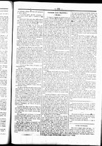 giornale/UBO3917275/1861/Febbraio/38