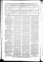 giornale/UBO3917275/1861/Febbraio/39