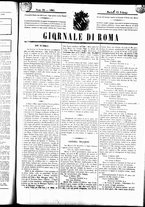 giornale/UBO3917275/1861/Febbraio/40
