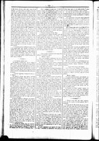 giornale/UBO3917275/1861/Febbraio/41