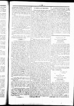 giornale/UBO3917275/1861/Febbraio/42