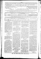 giornale/UBO3917275/1861/Febbraio/43