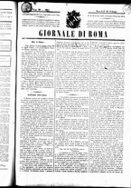 giornale/UBO3917275/1861/Febbraio/44