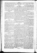 giornale/UBO3917275/1861/Febbraio/45