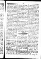 giornale/UBO3917275/1861/Febbraio/46