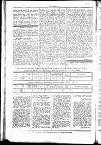 giornale/UBO3917275/1861/Febbraio/47