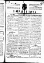 giornale/UBO3917275/1861/Febbraio/48