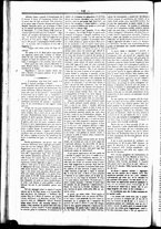 giornale/UBO3917275/1861/Febbraio/49