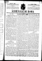 giornale/UBO3917275/1861/Febbraio/5