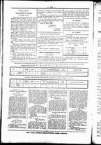 giornale/UBO3917275/1861/Febbraio/51
