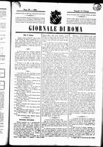 giornale/UBO3917275/1861/Febbraio/52