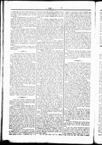 giornale/UBO3917275/1861/Febbraio/53