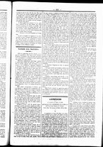 giornale/UBO3917275/1861/Febbraio/54
