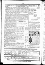 giornale/UBO3917275/1861/Febbraio/55