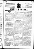 giornale/UBO3917275/1861/Febbraio/56
