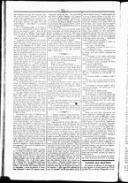 giornale/UBO3917275/1861/Febbraio/57