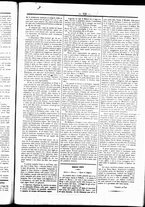 giornale/UBO3917275/1861/Febbraio/58