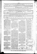 giornale/UBO3917275/1861/Febbraio/59