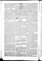 giornale/UBO3917275/1861/Febbraio/6