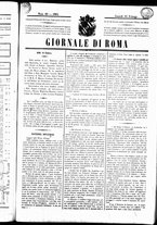 giornale/UBO3917275/1861/Febbraio/60