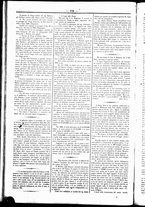 giornale/UBO3917275/1861/Febbraio/61