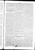 giornale/UBO3917275/1861/Febbraio/62