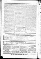 giornale/UBO3917275/1861/Febbraio/63