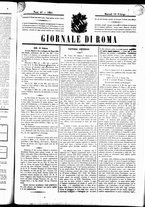 giornale/UBO3917275/1861/Febbraio/64