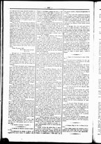 giornale/UBO3917275/1861/Febbraio/65