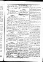 giornale/UBO3917275/1861/Febbraio/66