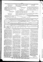 giornale/UBO3917275/1861/Febbraio/67