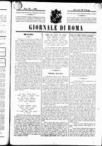 giornale/UBO3917275/1861/Febbraio/68