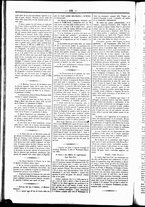 giornale/UBO3917275/1861/Febbraio/69