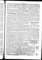 giornale/UBO3917275/1861/Febbraio/7