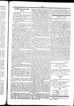 giornale/UBO3917275/1861/Febbraio/70