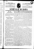 giornale/UBO3917275/1861/Febbraio/72