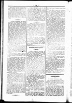 giornale/UBO3917275/1861/Febbraio/73