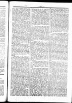 giornale/UBO3917275/1861/Febbraio/74