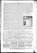 giornale/UBO3917275/1861/Febbraio/75