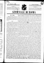 giornale/UBO3917275/1861/Febbraio/76