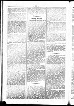 giornale/UBO3917275/1861/Febbraio/77