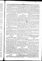 giornale/UBO3917275/1861/Febbraio/78