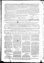 giornale/UBO3917275/1861/Febbraio/79