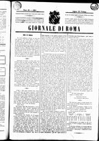 giornale/UBO3917275/1861/Febbraio/80
