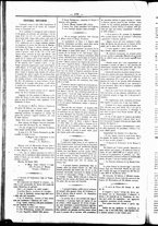 giornale/UBO3917275/1861/Febbraio/81