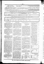 giornale/UBO3917275/1861/Febbraio/83