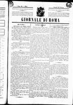 giornale/UBO3917275/1861/Febbraio/84